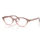 Versace 0VE3393D Gọng Kính Oval – Tem Chính Hãng Luxottica