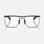 Ray-Ban 0RB6519M Scuderia Ferrari Collection Gọng Kính – Chính Hãng