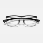 Ray-Ban 0RB6519M Scuderia Ferrari Collection Gọng Kính – Chính Hãng
