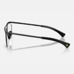 Ray-Ban 0RB6519M Scuderia Ferrari Collection Gọng Kính – Chính Hãng