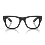 Ray-Ban 0RX7840V Gọng Kính Wayfarer – Tem Chính Hãng Luxottica