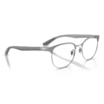 Ray-Ban 0RX8422 Gọng Kính Nửa Khung