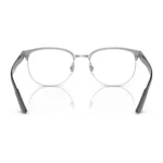 Ray-Ban 0RX8422 Gọng Kính Nửa Khung