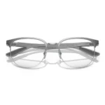 Ray-Ban 0RX8422 Gọng Kính Nửa Khung