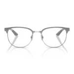 Ray-Ban 0RX8422 Gọng Kính Nửa Khung