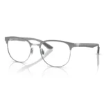 Ray-Ban 0RX8422 Gọng Kính Nửa Khung