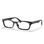 Gọng Kính RayBan 0RX5017A - Tem Chính Hãng Luxottica