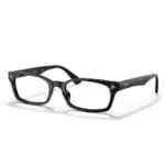 Gọng Kính RayBan 0RX5017A - Tem Chính Hãng Luxottica