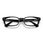 Gọng Kính RayBan 0RX5017A - Tem Chính Hãng Luxottica