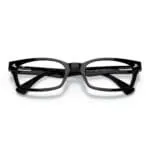 Gọng Kính RayBan 0RX5017A - Tem Chính Hãng Luxottica