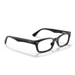 Gọng Kính RayBan 0RX5017A - Tem Chính Hãng Luxottica