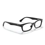 Gọng Kính RayBan 0RX5017A - Tem Chính Hãng Luxottica