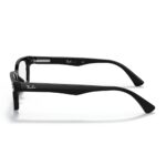 Gọng Kính RayBan 0RX5017A - Tem Chính Hãng Luxottica