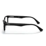 Gọng Kính RayBan 0RX5017A - Tem Chính Hãng Luxottica