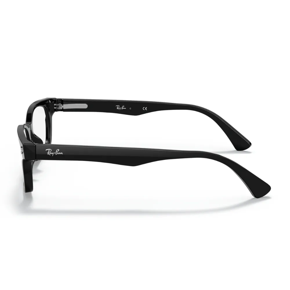 Gọng Kính RayBan 0RX5017A - Tem Chính Hãng Luxottica