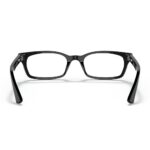 Gọng Kính RayBan 0RX5017A - Tem Chính Hãng Luxottica