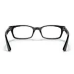 Gọng Kính RayBan 0RX5017A - Tem Chính Hãng Luxottica