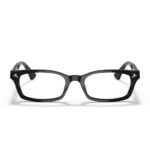Gọng Kính RayBan 0RX5017A - Tem Chính Hãng Luxottica