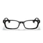 Gọng Kính RayBan 0RX5017A - Tem Chính Hãng Luxottica