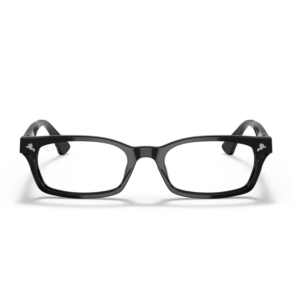 Gọng Kính RayBan 0RX5017A - Tem Chính Hãng Luxottica