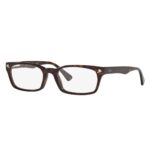 Gọng Kính RayBan 0RX5017A - Tem Chính Hãng Luxottica