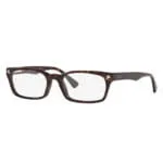Gọng Kính RayBan 0RX5017A - Tem Chính Hãng Luxottica