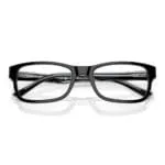 RayBan 0RX5268 Gọng Kính - Tem Chính Hãng Luxottica