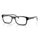 RayBan 0RX5268 Gọng Kính - Tem Chính Hãng Luxottica