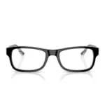 RayBan 0RX5268 Gọng Kính - Tem Chính Hãng Luxottica