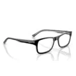 RayBan 0RX5268 Gọng Kính - Tem Chính Hãng Luxottica