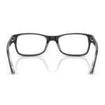 RayBan 0RX5268 Gọng Kính - Tem Chính Hãng Luxottica