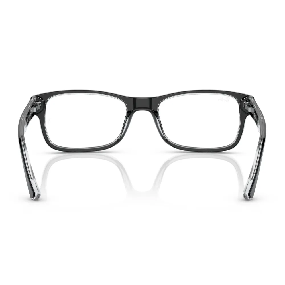 RayBan 0RX5268 Gọng Kính - Tem Chính Hãng Luxottica
