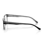 RayBan 0RX5268 Gọng Kính - Tem Chính Hãng Luxottica