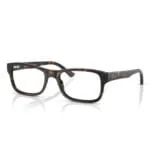 RayBan 0RX5268 Gọng Kính - Tem Chính Hãng Luxottica