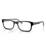 RayBan 0RX5268 Gọng Kính - Tem Chính Hãng Luxottica