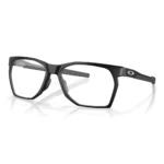 Oakley Ctrlnk 0OX8059 Gọng Kính Thể Thao – Tem Chính Hãng Luxottica
