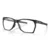 805901 Satin black