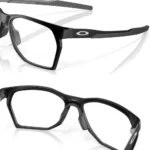 Oakley Ctrlnk 0OX8059 Gọng Kính Thể Thao – Tem Chính Hãng Luxottica