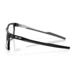 Oakley Ctrlnk 0OX8059 Gọng Kính Thể Thao – Tem Chính Hãng Luxottica