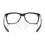 Oakley Ctrlnk 0OX8059 Gọng Kính Thể Thao – Tem Chính Hãng Luxottica