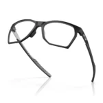 Oakley Ctrlnk 0OX8059 Gọng Kính Thể Thao – Tem Chính Hãng Luxottica