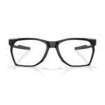 Oakley Ctrlnk 0OX8059 Gọng Kính Thể Thao – Tem Chính Hãng Luxottica