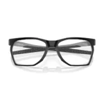 Oakley Ctrlnk 0OX8059 Gọng Kính Thể Thao – Tem Chính Hãng Luxottica