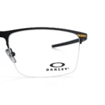 Oakley Tie bar 0.5 0OX5140 Gọng Kính Thể Thao Nửa Khung