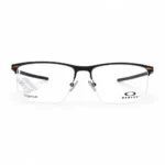 Oakley Tie bar 0.5 0OX5140 Gọng Kính Thể Thao Nửa Khung