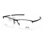 Oakley Tie bar 0.5 0OX5140 Gọng Kính Thể Thao Nửa Khung