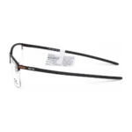 Oakley Tie bar 0.5 0OX5140 Gọng Kính Thể Thao Nửa Khung