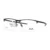 514001 Satin black
