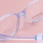 VICHIY K1015 Gọng Kính Trẻ Em – Chính Hãng