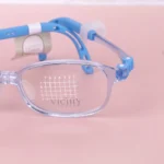 VICHIY K1015 Gọng Kính Trẻ Em – Chính Hãng